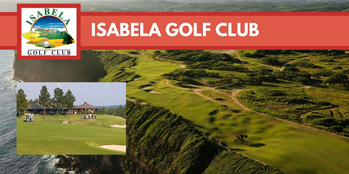 Isabela Golf Club - Discounts, Reviews and Club Info