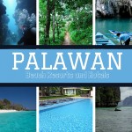 Palawan Philippines Beach Resorts and Hotels