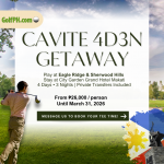 Cavite