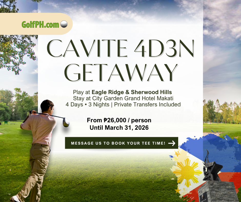 Cavite